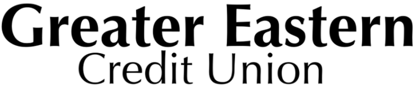 Greater Eastern Credit Union